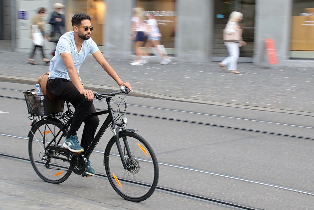 04.22 126 Georg Keller